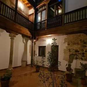  Apartamento Piso La Merced España