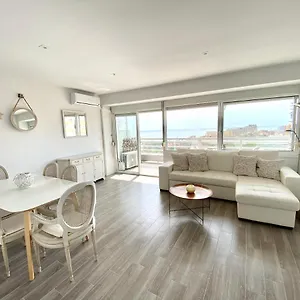  Apartamento Special Sunset España